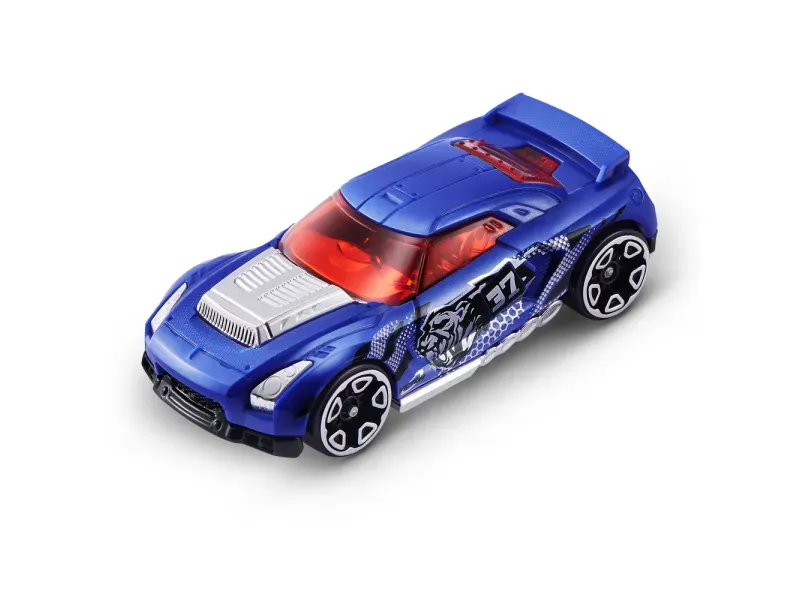 GTIN-0193052069849-04