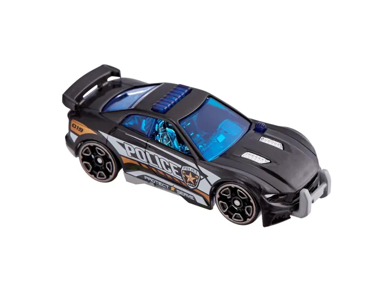 GTIN-0193052077165-04