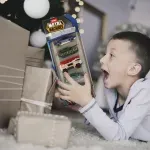 GTIN-0193052077165-07