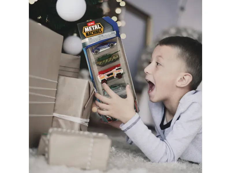 GTIN-0193052077165-07