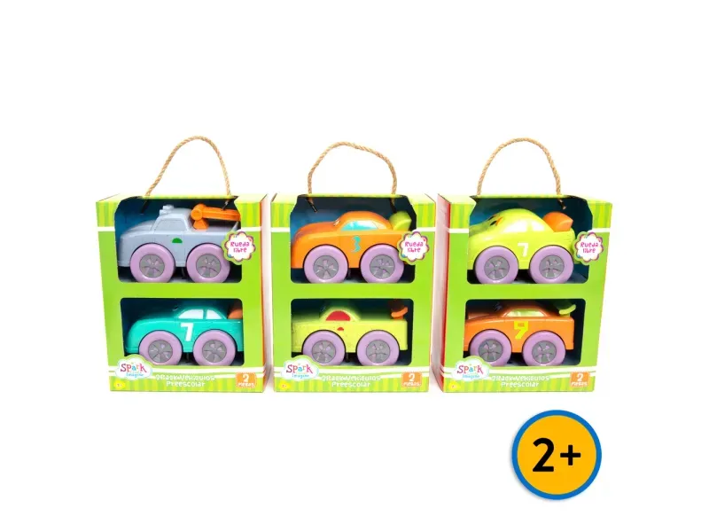 GTIN-0084495580216-03