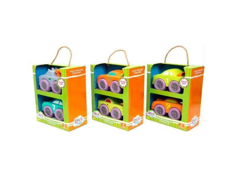 GTIN-0084495580216-05