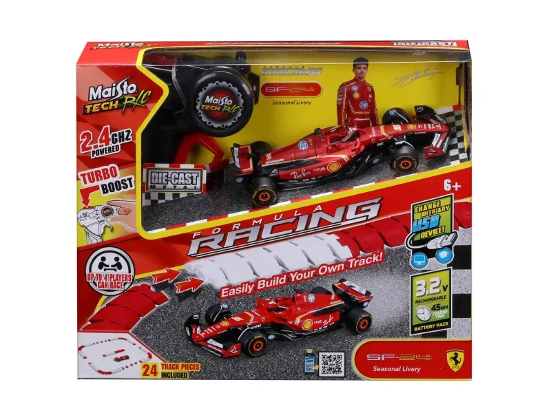 GTIN-0090159826712-01