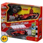 GTIN-0090159826712-02