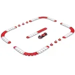 GTIN-0090159826712-05