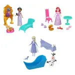 GTIN-0194735181919-03