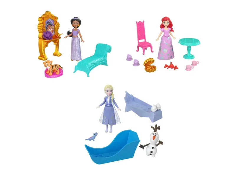 GTIN-0194735181919-03