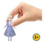 GTIN-0194735181919-04