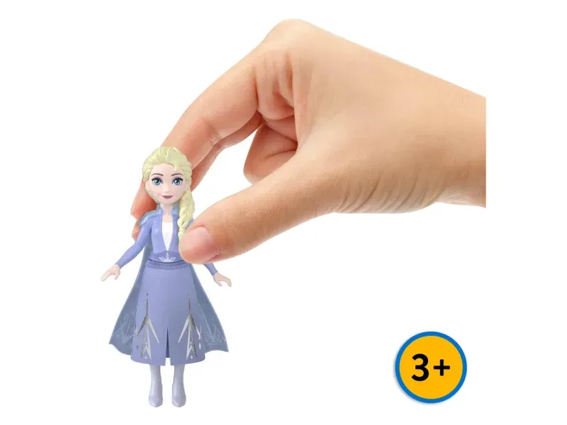 GTIN-0194735181919-04