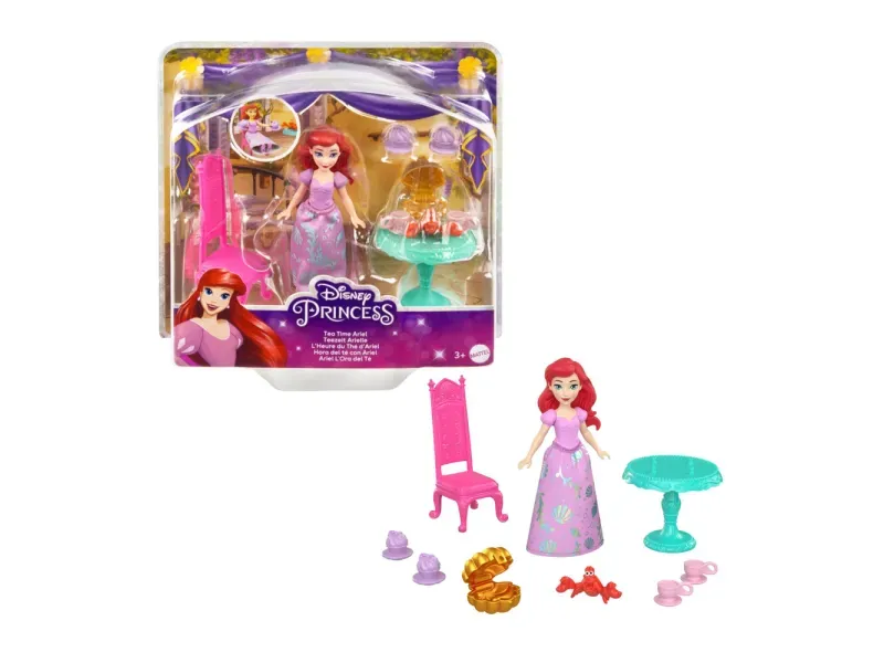 GTIN-0194735181919-05