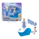 GTIN-0194735181919-06