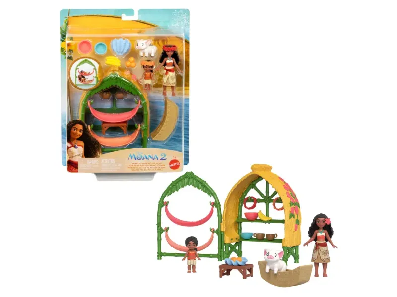 GTIN-0194735265534-01