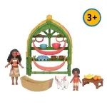 GTIN-0194735265534-02