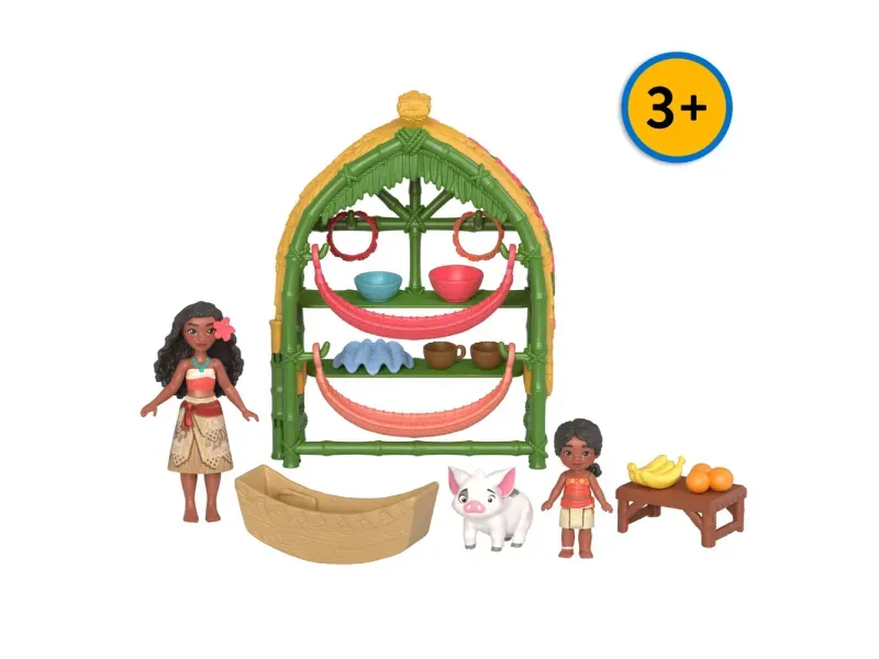 GTIN-0194735265534-02