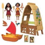 GTIN-0194735265084-02