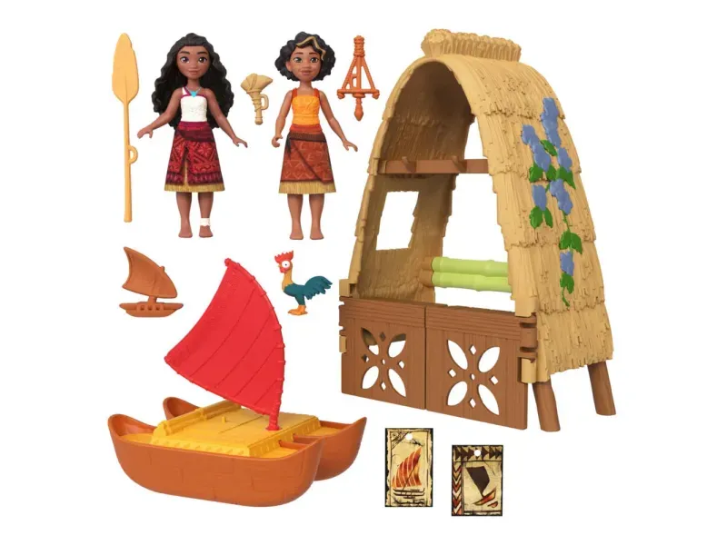 GTIN-0194735265084-02