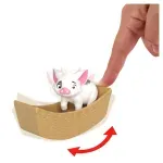 GTIN-0194735265534-04