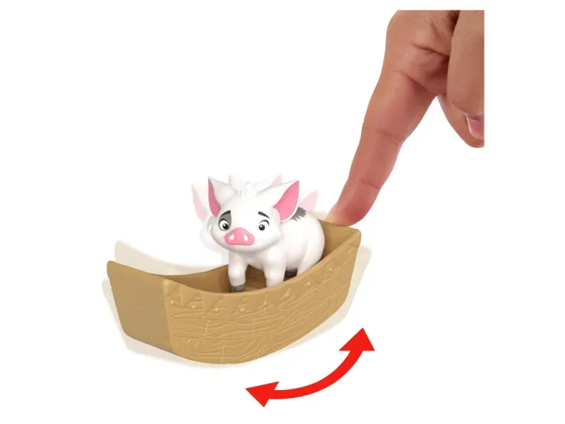 GTIN-0194735265534-04