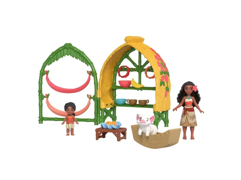 GTIN-0194735265534-05