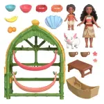 GTIN-0194735265534-06