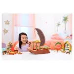 GTIN-0194735265534-07