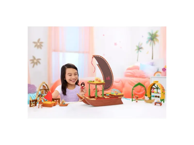 GTIN-0194735265534-07