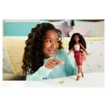 GTIN-0194735294800-02