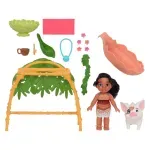 GTIN-0194735265060-03