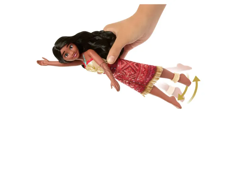 GTIN-0194735294800-03