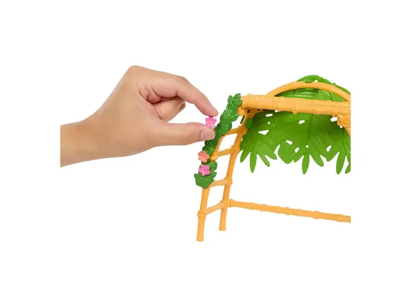 GTIN-0194735265060-05