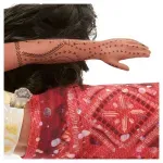 GTIN-0194735294800-04