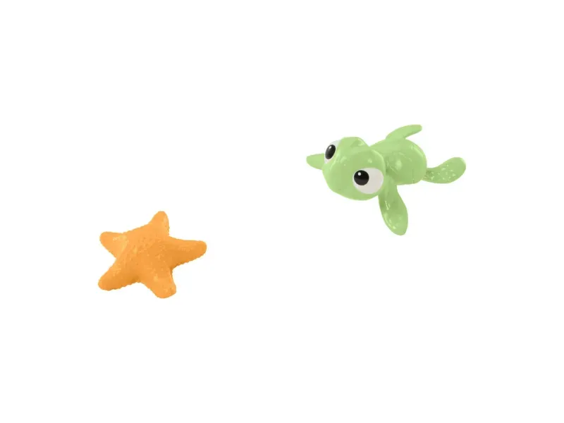 GTIN-0194735294800-05