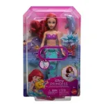 GTIN-0194735293070-06