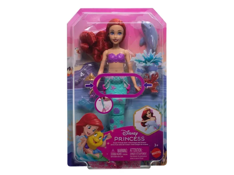 GTIN-0194735293070-07