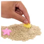 GTIN-0194735293032-03