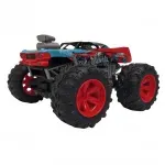 GTIN-2025012503590-04