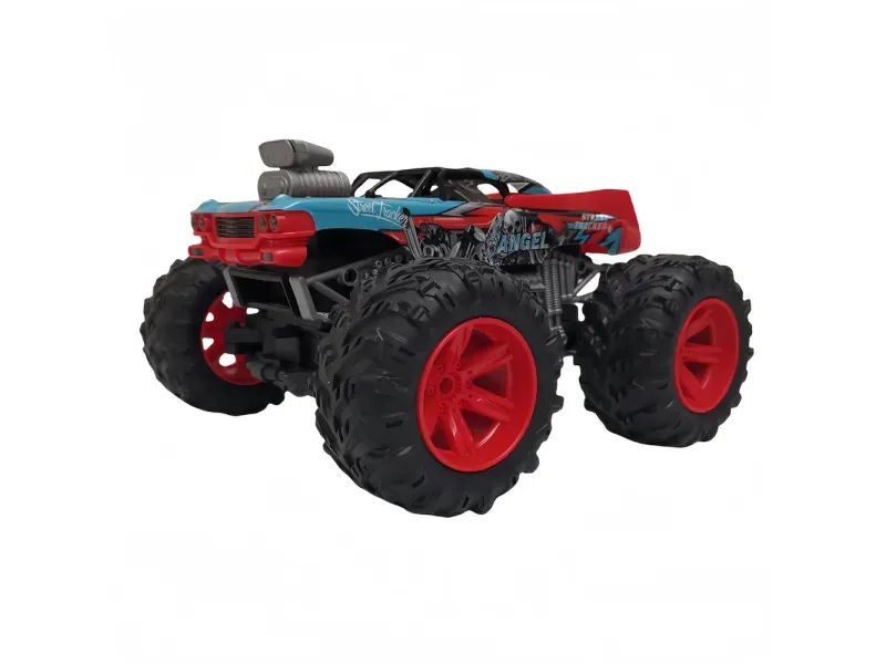 GTIN-2025012503590-04