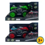 GTIN-2025012503590-06