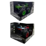 GTIN-2025012503590-07