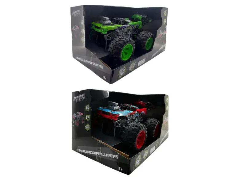 GTIN-2025012503590-07