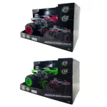 GTIN-2025012503590-08