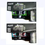 GTIN-2025012503590-09