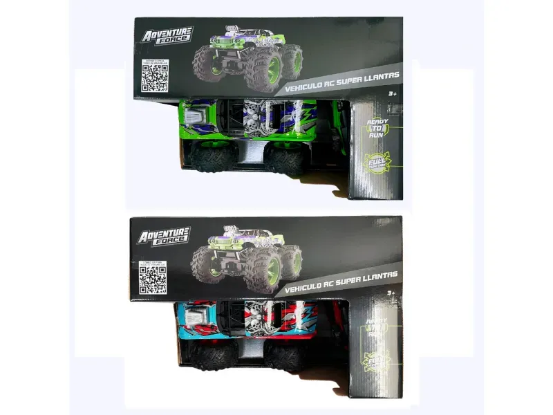 GTIN-2025012503590-09