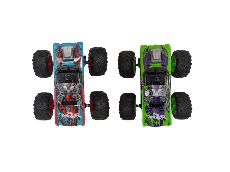 GTIN-2025012503590-10