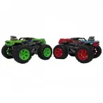 GTIN-2025012503590-11