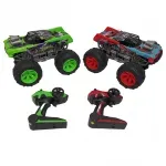 GTIN-2025012503590-12