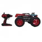 GTIN-2025012503590-13