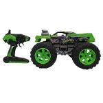 GTIN-2025012503590-14