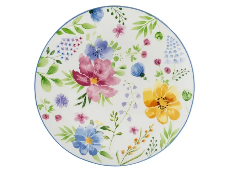 GTIN-6012121611847-01