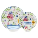 GTIN-6012121611847-02